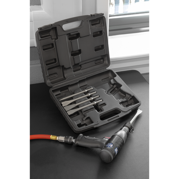 SA614.V2_ACT_IN_SITU_PIC1