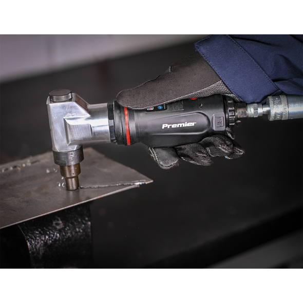 SA649_ACT_IN_USE SA649_ACT_IN_USE