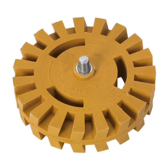 SA695_RUBBER_WHEEL.png