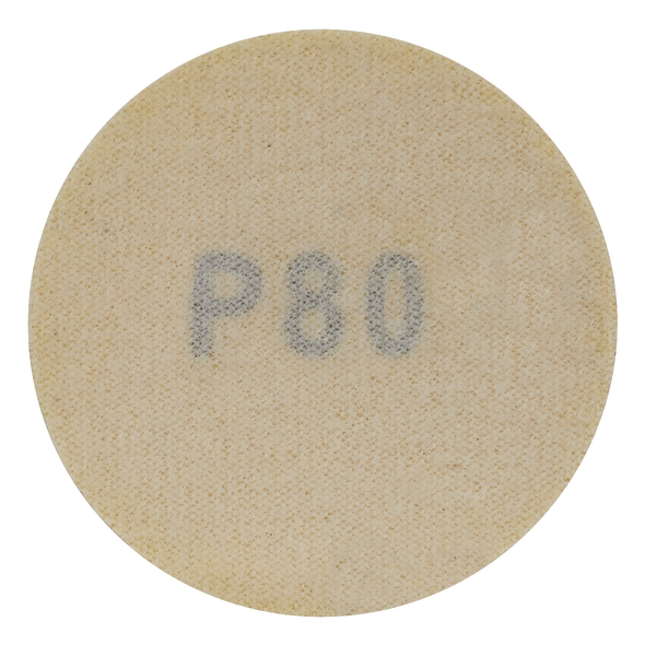 SA701D80G.V2_STRAIGHT_REAR