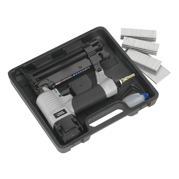 SA792.V3_NO_LID_IN_BMC