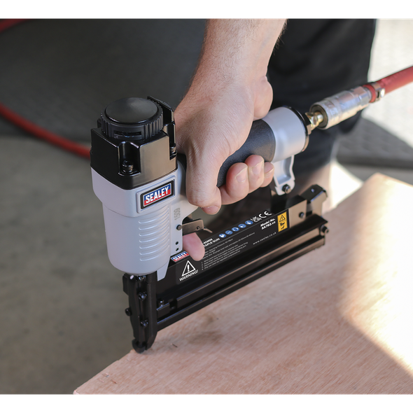 SA792.V3_ACT_IN_USE
