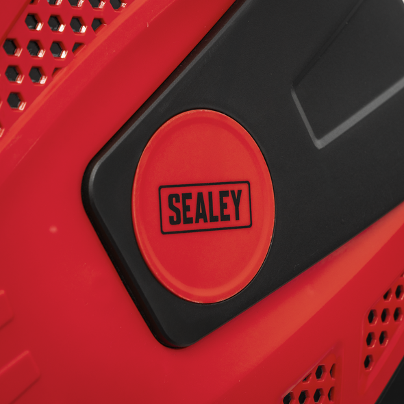 SA822.V2_ACT_SEALEY_LOGO