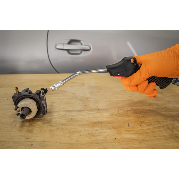 SA9131.V3_ACT_IN_USE