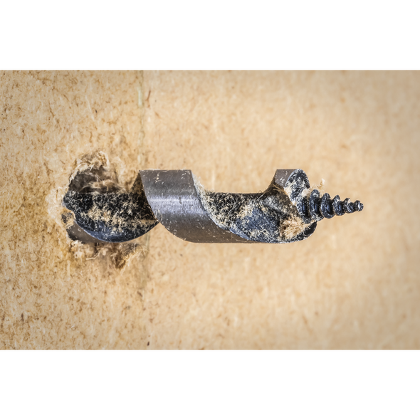 SA8X200_ACT_IN_USE_PIC4