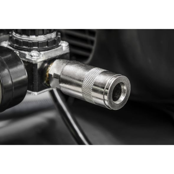 SAC10030VE.V2_ACT_VALVE_PIC2