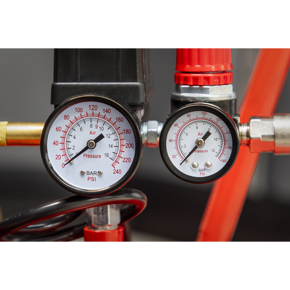 SAC05030.V2_ACT_GAUGES