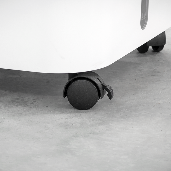 SAC13_ACT_SWIVEL_WHEEL