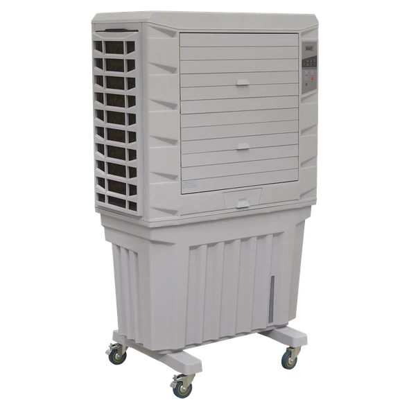 Sealey Sealey Commercial Portable Air Cooler SAC125