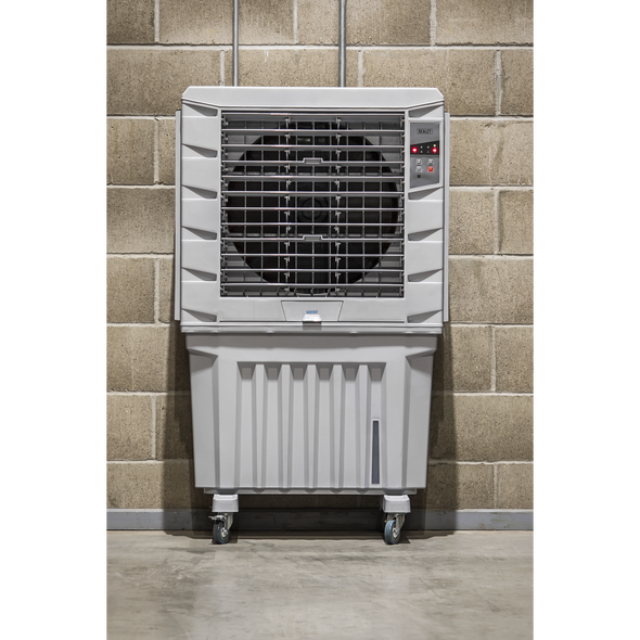 SAC125_ACT_IN_USE_PIC2 SAC125_ACT_IN_USE_PIC2