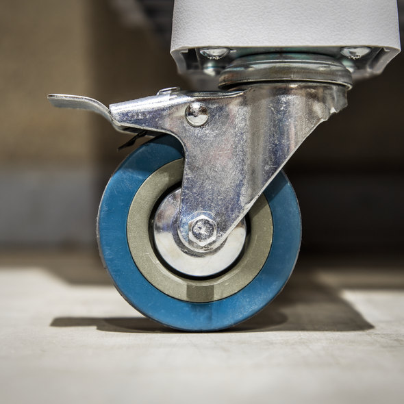 SAC125_ACT_CASTOR_WHEEL