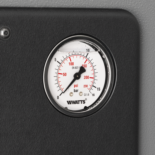 SAC2203BLN.V2_ACT_PRESSURE_GAUGE