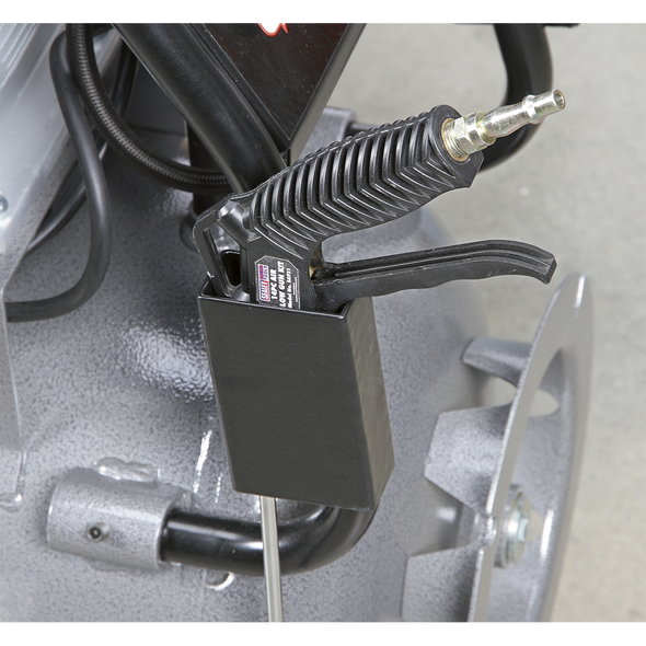 SAC3103B.V2_ACT_TOOL_HOLDER
