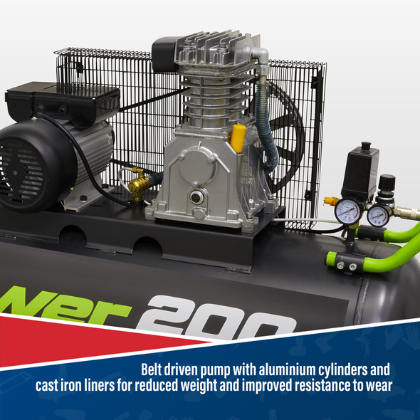 SAC20030B_ACT_FEATURE_TILE_BELT_DRIVEN