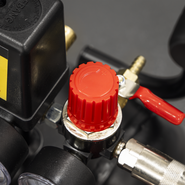 SAC2420APK.V2_ACT_CONTROLS