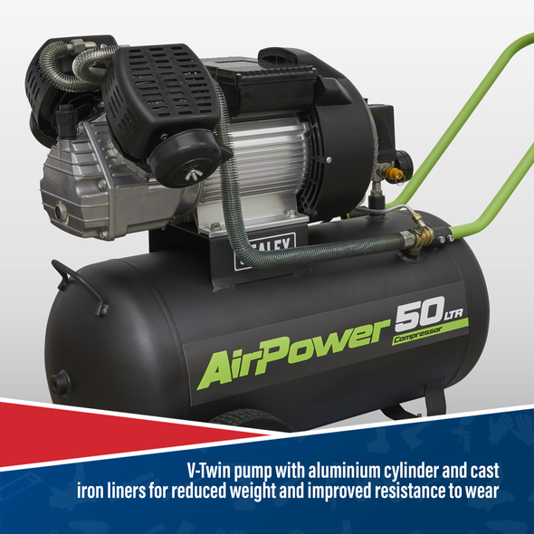 SAC5030VE.V3_ACT_FEATURE_TILE_V-TWIN_PUMP