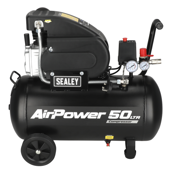 SAC5020A.V2_STRAIGHT