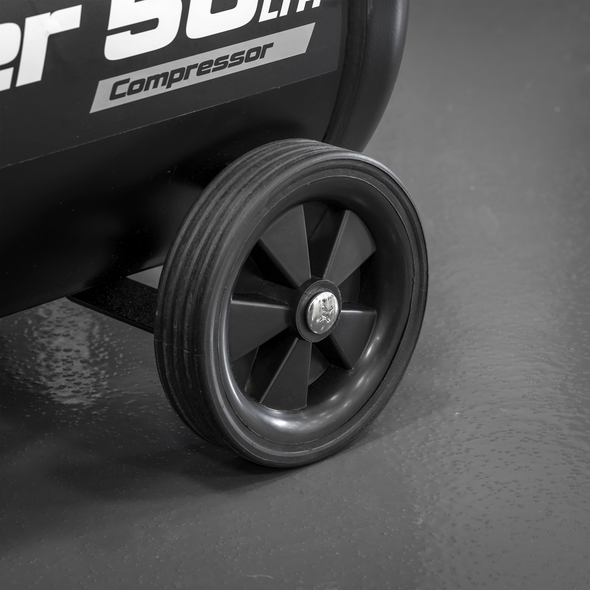 SAC5020A.V2_ACT_WHEELS