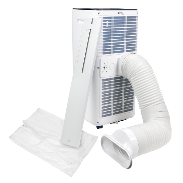 SAC7000.V2_WINDOW_KIT