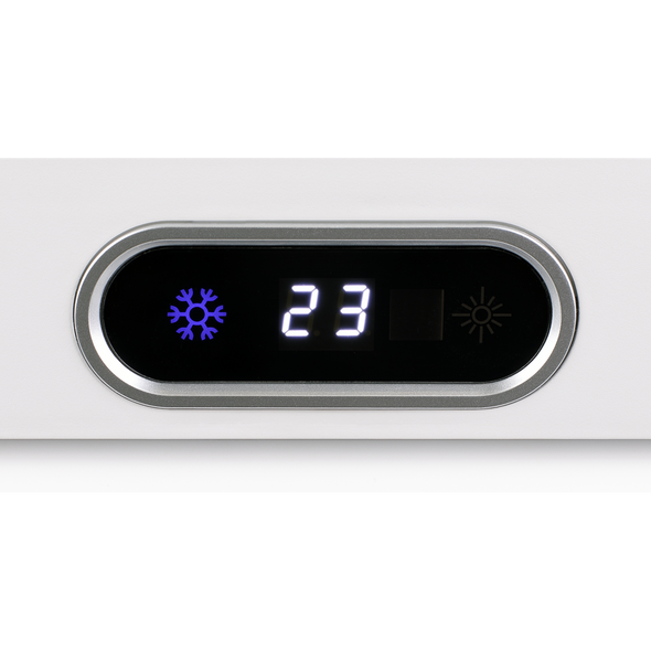 SAC7000.V2_ACT_LED_DISPLAY SAC7000.V2_ACT_LED_DISPLAY