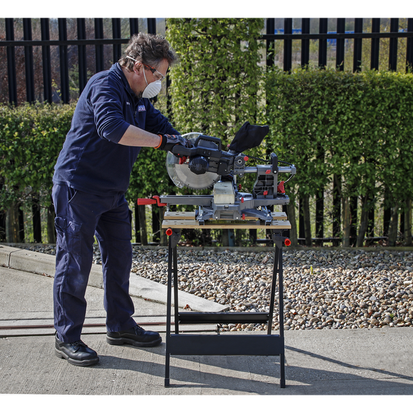 SBC01_ACT_IN_USE_OUTSIDE_PIC2