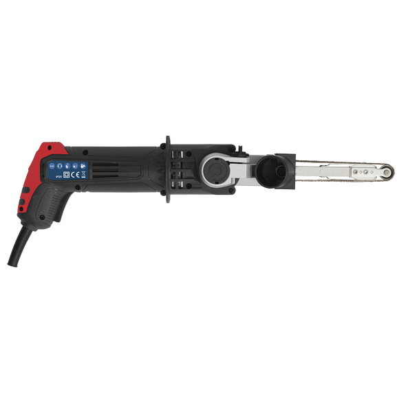 SBS260.V2_STRAIGHT_REAR