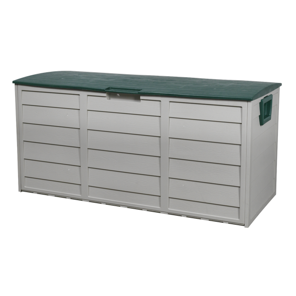 SBSC01.V2_CLOSED_PIC2