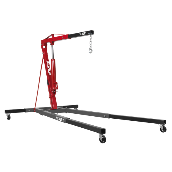 SC10LR.V4_FULLY_EXTENDED