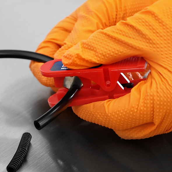 SC127_ACT_IN_USE_PIC2