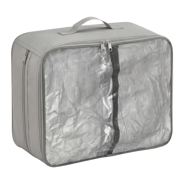 SCCS_IN_BAG