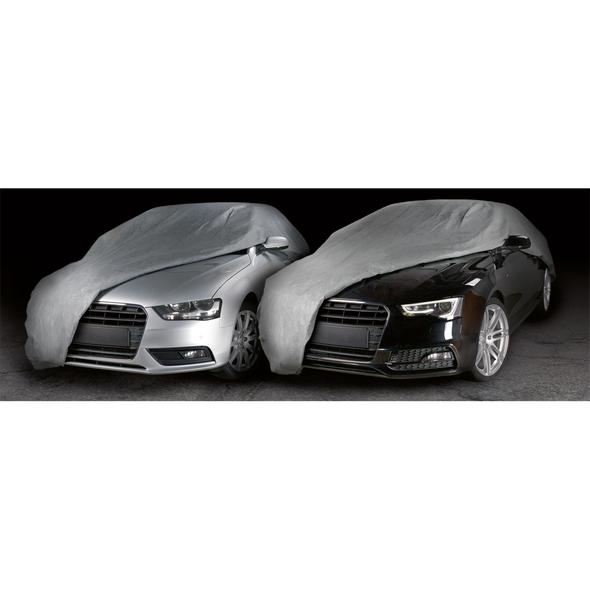 SCCL_AND_SCCXL_ACT_ON_BACKGROUND