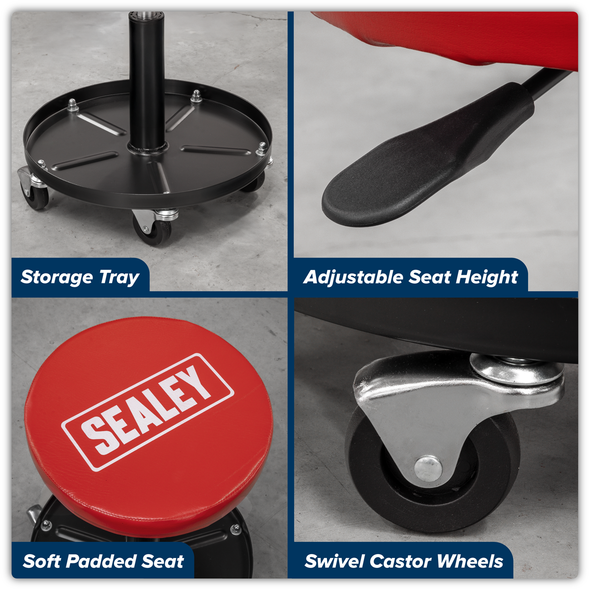 SCR10.V2_ACT_MULTI_IMAGE_INFOGRAPHIC