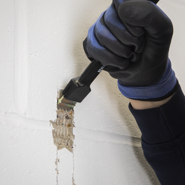 SCH1_ACT_IN_USE_CLOSE SCH1_ACT_IN_USE_CLOSE