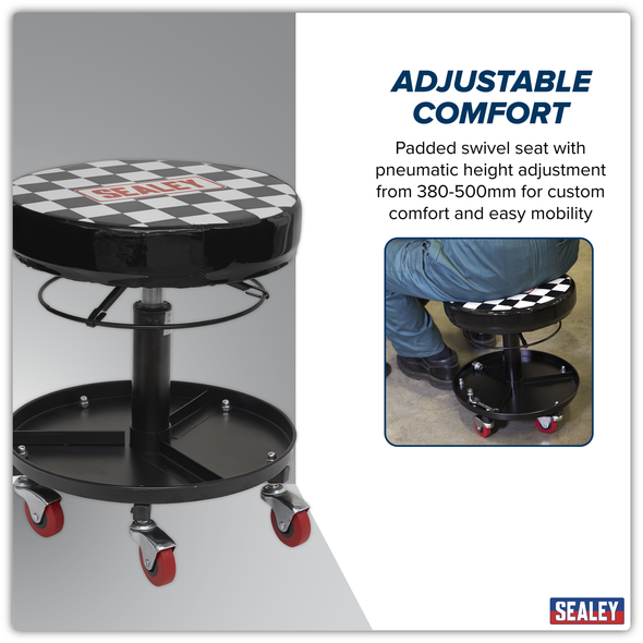 SCR15_ACT_FEATURE_HIGHLIGHT_INFOGRAPHIC