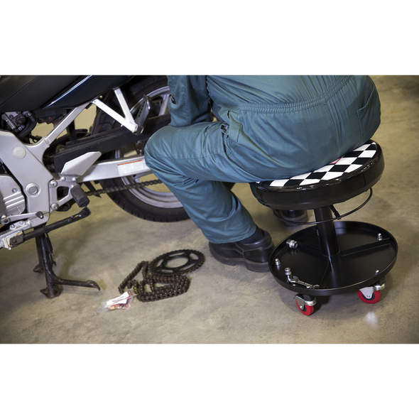 SCR15_ACT_IN_USE_PIC2