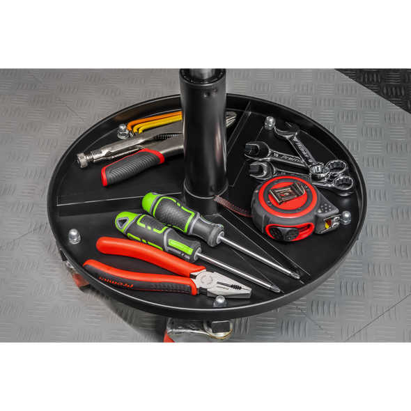 SCR15_ACT_STORAGE_TRAY