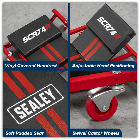 SCR74.V4_ACT_MULTI_IMAGE_INFOGRAPHIC