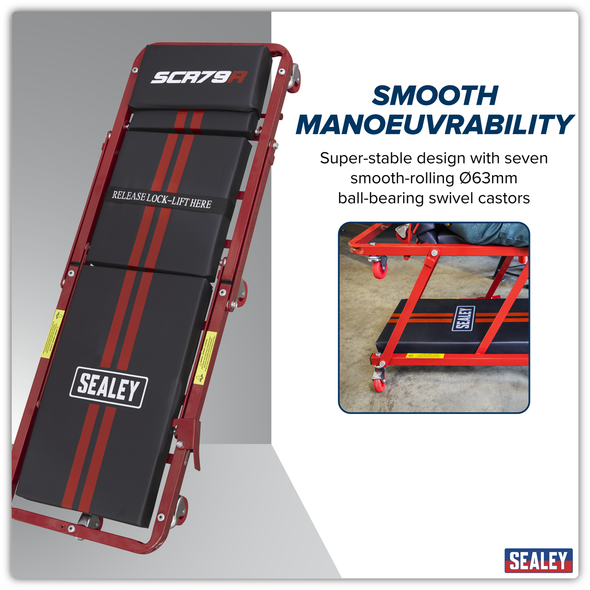 SCR79.V2_ACT_FEATURE_HIGHLIGHT_INFOGRAPHIC