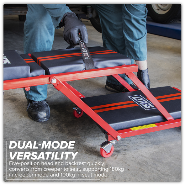 SCR79.V2_ACT_LIFESTYLE_INFOGRAPHIC