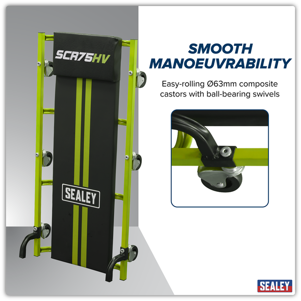 SCR75HV.V2_ACT_FEATURE_HIGHLIGHT_INFOGRAPHIC