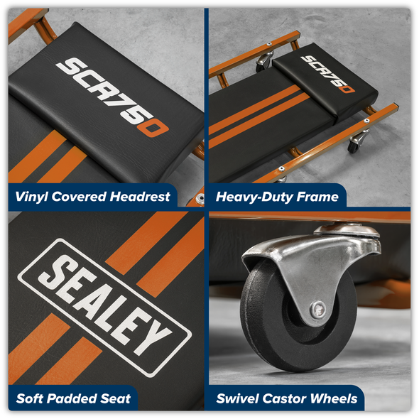 SCR75O_ACT_MULTI_IMAGE_INFOGRAPHIC