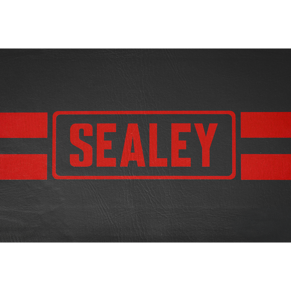 SCR9.V3_ACT_SEALEY_LOGO