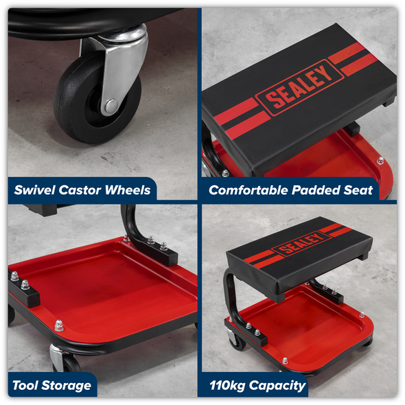 SCR9.V3_ACT_MULTI_IMAGE_INFOGRAPHIC