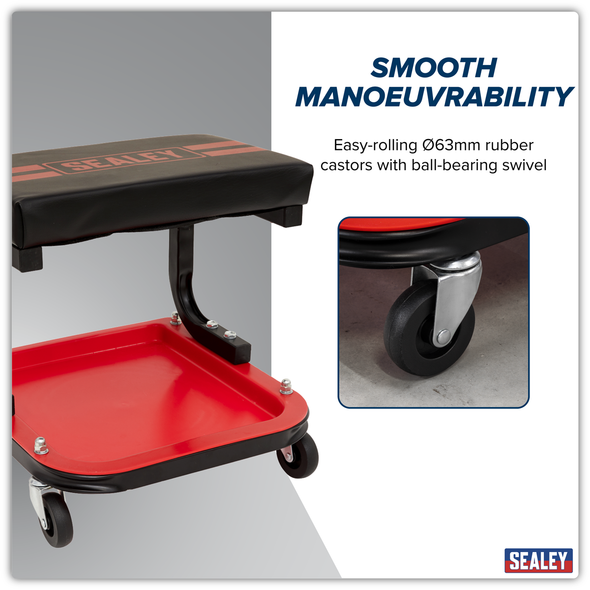 SCR9.V3_ACT_FEATURE_HIGHLIGHT_INFOGRAPHIC