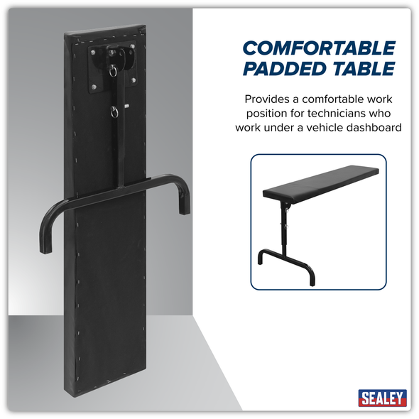 SCRBB_ACT_FEATURE_HIGHLIGHT_INFOGRAPHIC