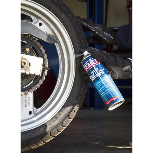 SCS017S_ACT_IN_USE_PRE_2022