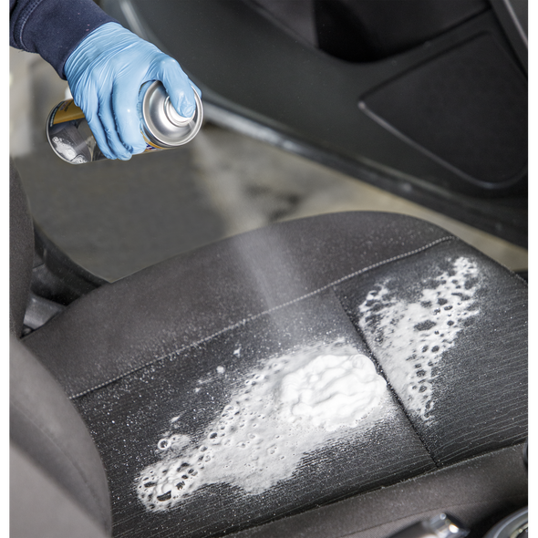 SCS045S_ACT_IN_USE_PIC2