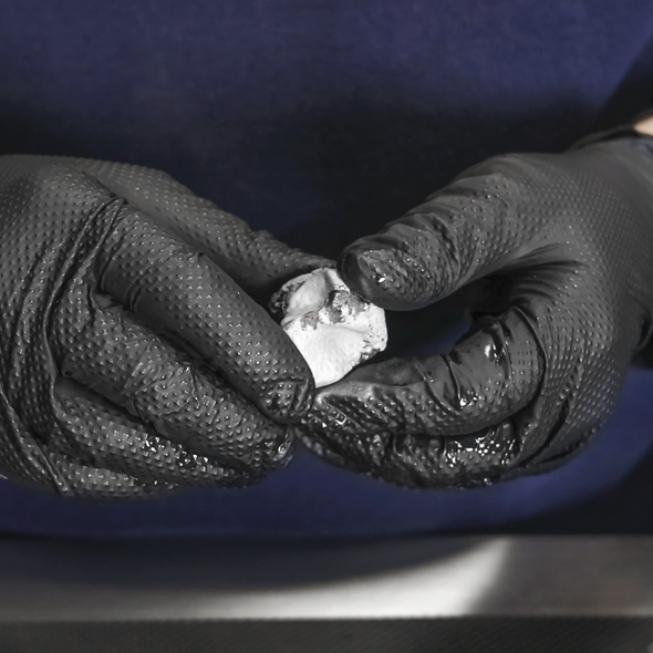 SCS390_ACT_IN_USE_PIC2