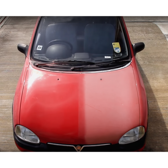 SCS700_ACT_ON_CAR_HALF_AND_HALF