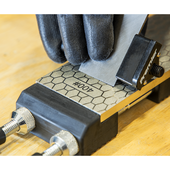 SCSS1_ACT_IN_USE_PIC2